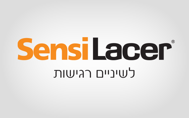 sensi_mobile_product